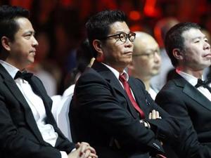 网易电竞赛,事助力战队,成长,IM电竞网页版官网,IM电竞App,IM电竞下载,IM电竞直播,IM电竞娱乐
