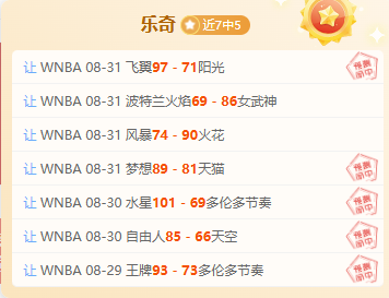 网易电竞赛,事助力战队,成长,IM电竞网页版官网,IM电竞App,IM电竞下载,IM电竞直播,IM电竞娱乐