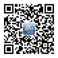 2026赛季格鲁丙焦点IM电竞娱乐：第比利斯迪纳摩队与第比利斯比赛避雷攻略