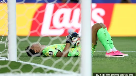 大连英博与上港1-1战平IM电竞App：德尔加多引争议，赛后遭指摘